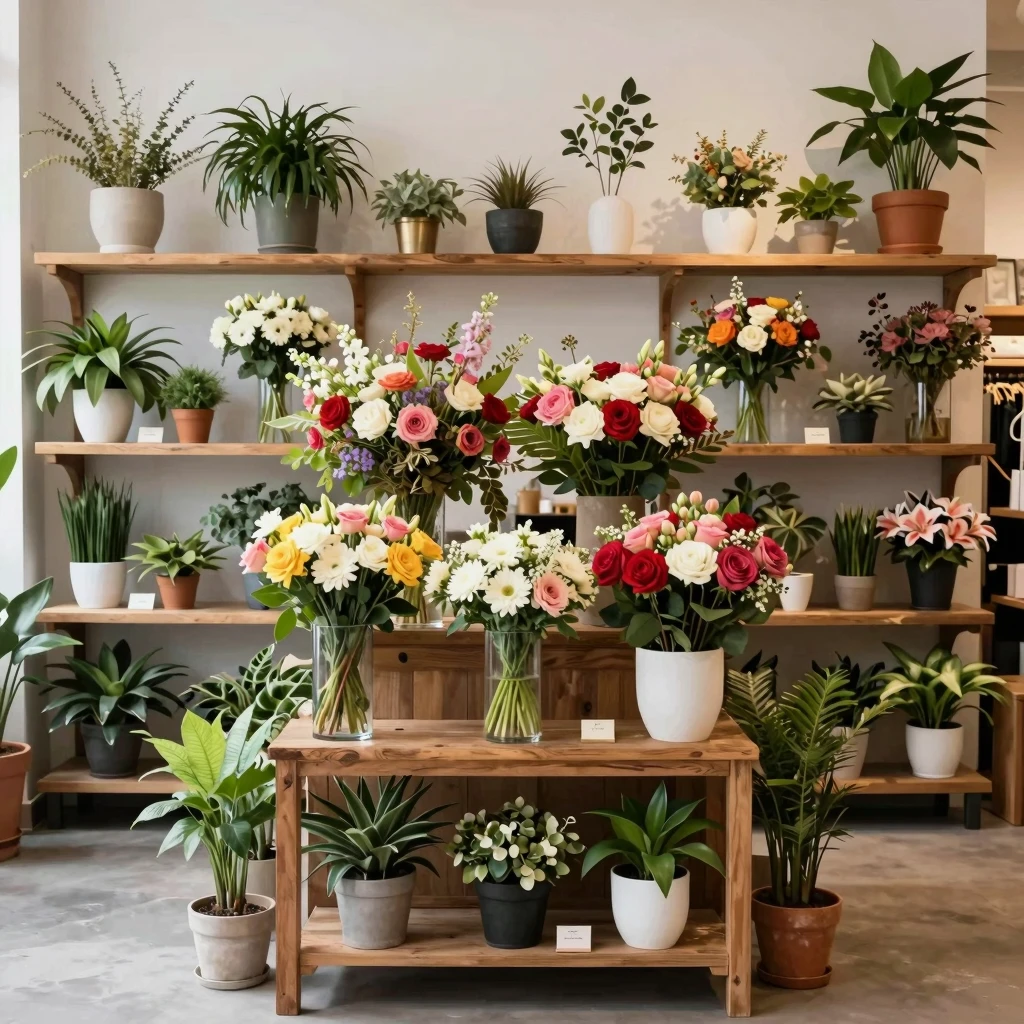 Artoacreativeie studio arrangements